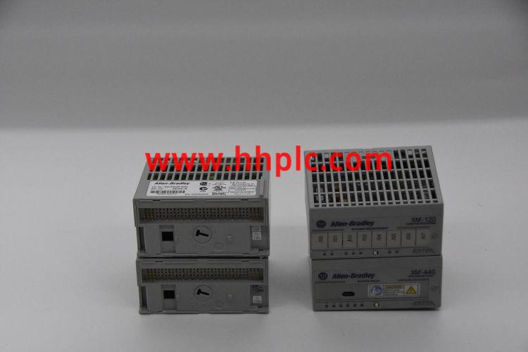 AB罗克韦尔2711P-RN3通信模块