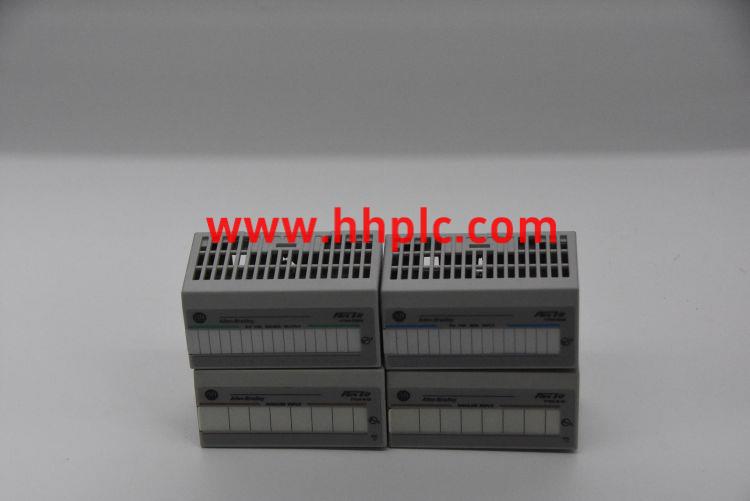 AB罗克韦尔1794-ADN适配器