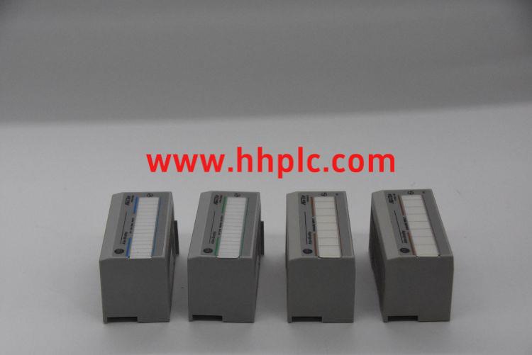 AB罗克韦尔1785-L20B可编程控制器