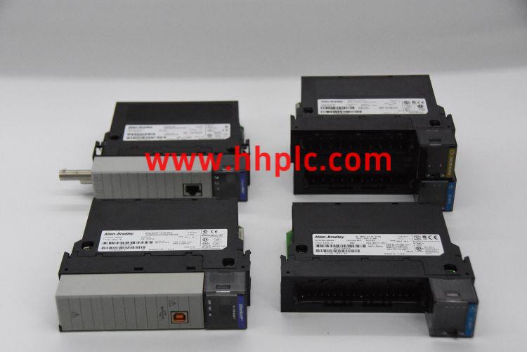 AB罗克韦尔1771-WN工控设备