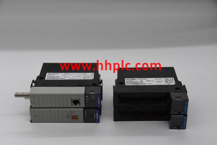 AB罗克韦尔E2110/30/05/1/10控制器模块