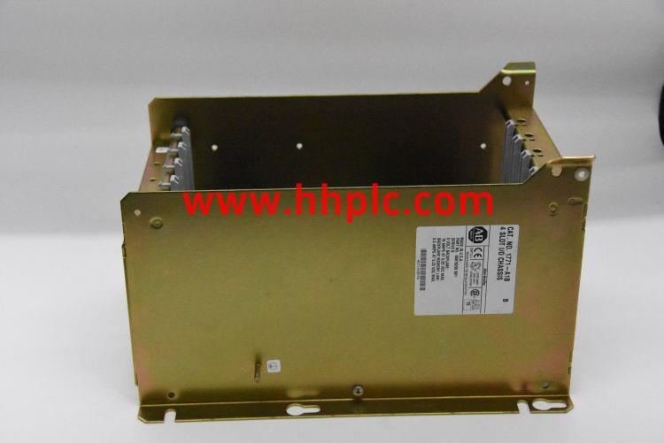 AB罗克韦尔1771-OFE1模拟输出模块