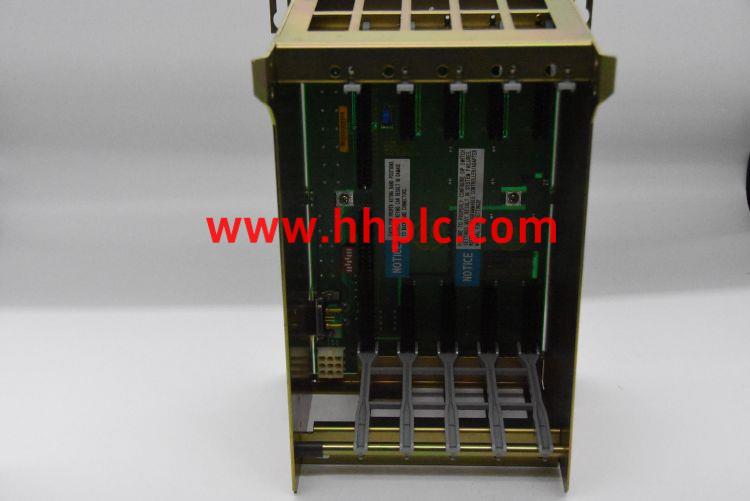 AB罗克韦尔1747-SN/B可编程式逻辑控制器