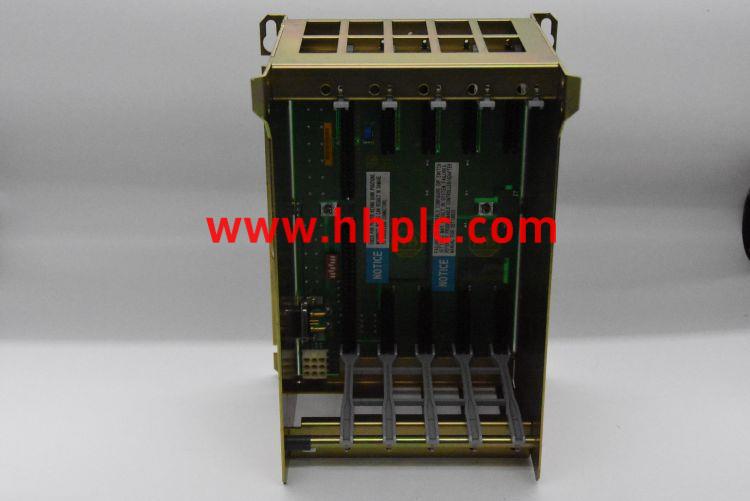 AB罗克韦尔1771-IR控制器模块