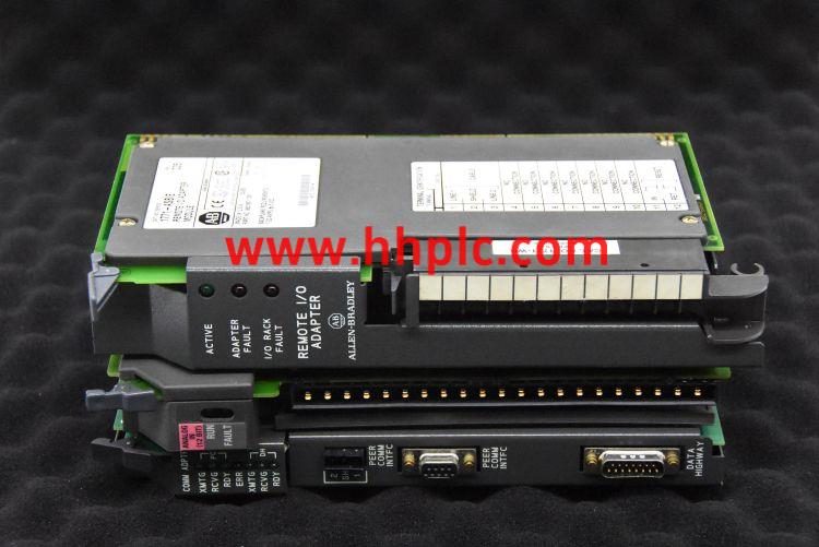 AB罗克韦尔80026-096-01工控设备