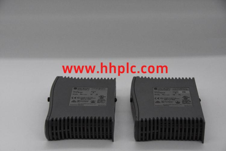 AB罗克韦尔1771-WC工控设备