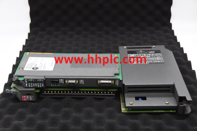 AB罗克韦尔1746-P2工控设备