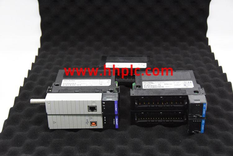 AB罗克韦尔80026-088-01控制器模块