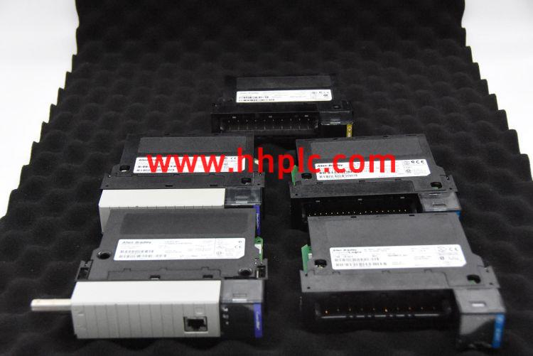 AB罗克韦尔1746-N2模块化卡插槽填充