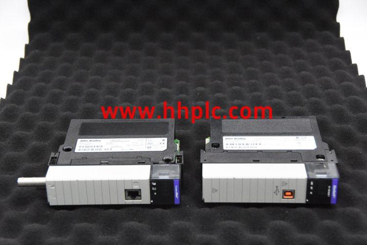 AB罗克韦尔1769-CRR1电缆