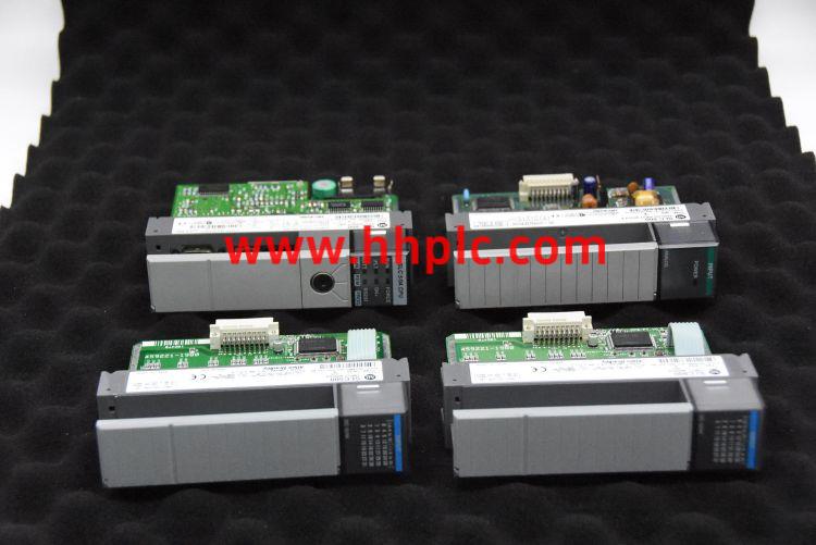 AB罗克韦尔E2108/50/00/1/10工控设备