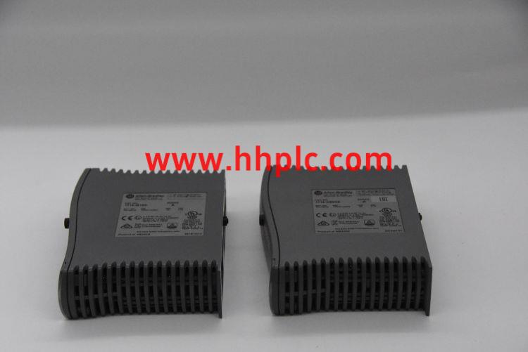 AB罗克韦尔E2107/70/00/1/10控制器模块