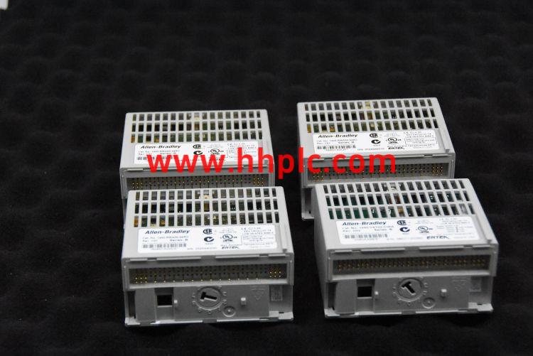 AB罗克韦尔E2170/1/80工控设备