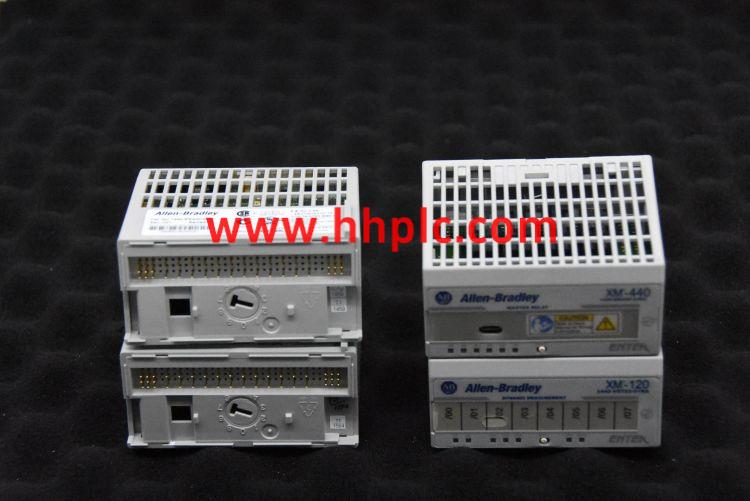 AB罗克韦尔1746-OB16/D输入输出模块