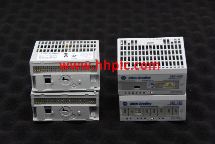 AB罗克韦尔1786-TPYR可编程式逻辑控制器模块