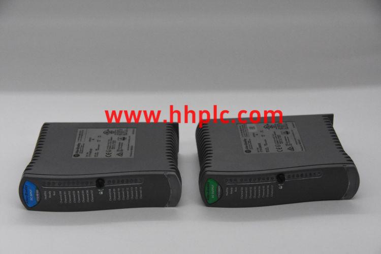 AB罗克韦尔E2018/120/00/1/1工控设备