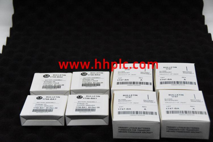 AB罗克韦尔1769-IF4通道模拟输入模块