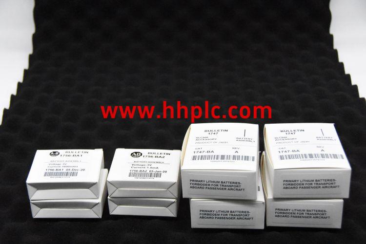 AB罗克韦尔EK-2107-00-1-10控制器模块