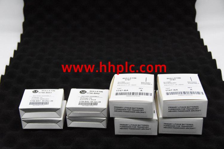 AB罗克韦尔193-DNCT工控设备