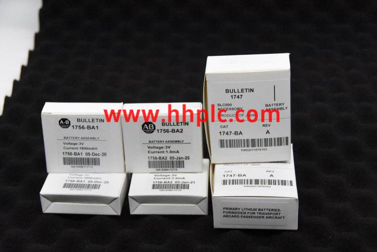 AB罗克韦尔20-HIMA-A3控制器模块