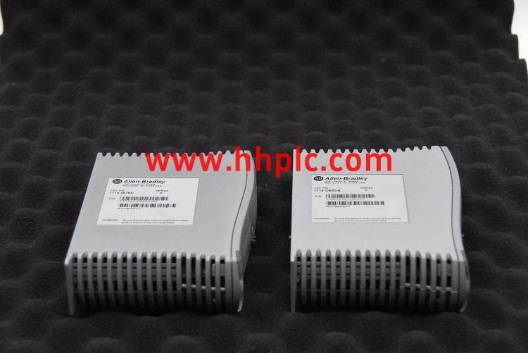 AB罗克韦尔1769-L35E电源