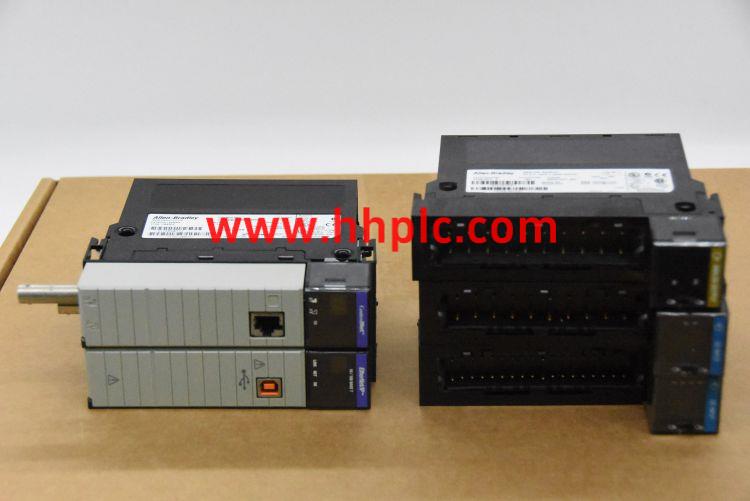 AB罗克韦尔E2170/1/80工控设备