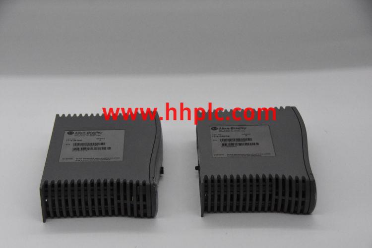 AB罗克韦尔1734-IE2V工控设备