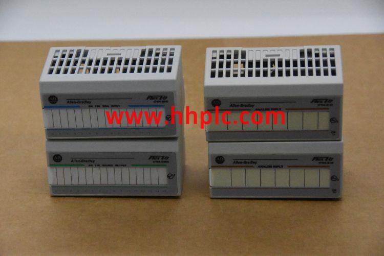 AB罗克韦尔1747-BA可编程式逻辑控制器