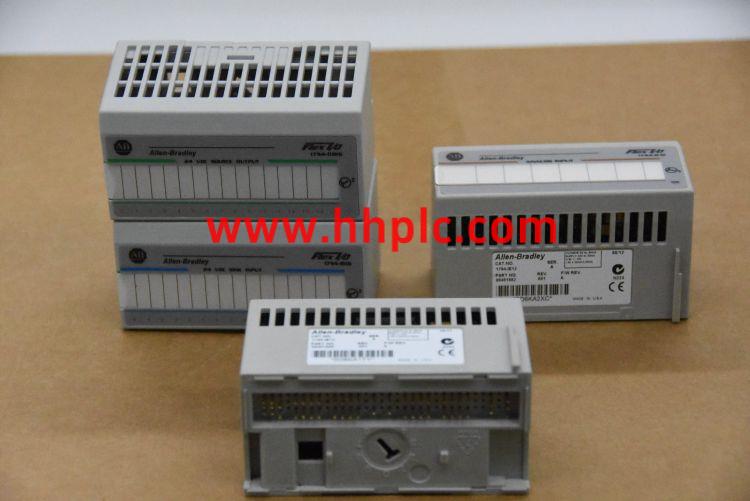 AB罗克韦尔E2018/120/00/1/1工控设备
