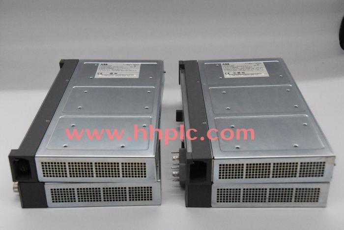 ABB TU851 控制器模块