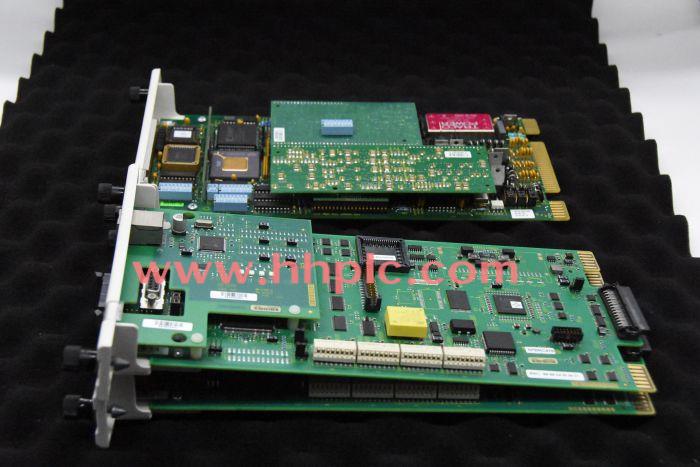 ABB 3BHB005171R0101 3BHL000986P3105 5SHY3545L0002 控制器模块