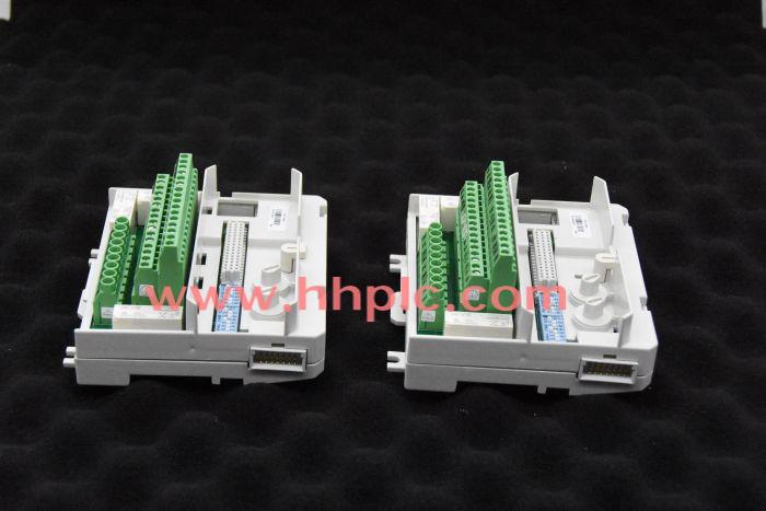 ABB 3BHB006309R0001 UNS0882A-P,V1 输入输出模块