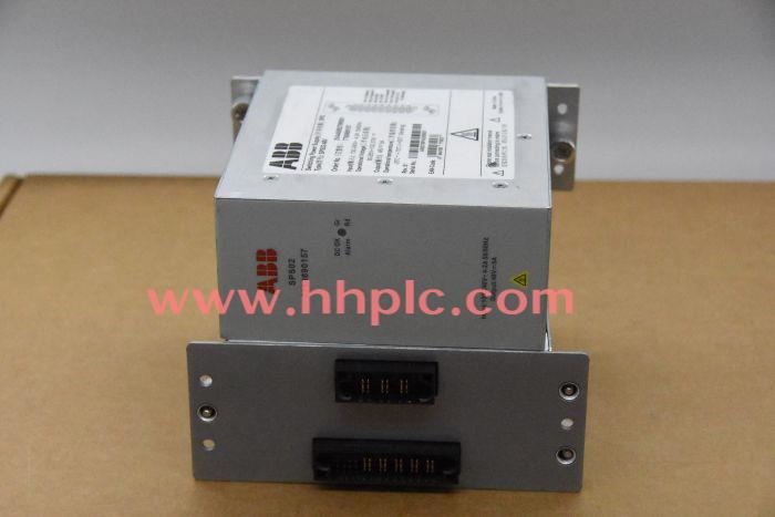 ABB DO840 输入输出模块