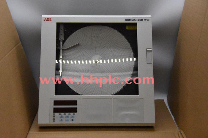 ABB CI512-ETHCAT 总线模块