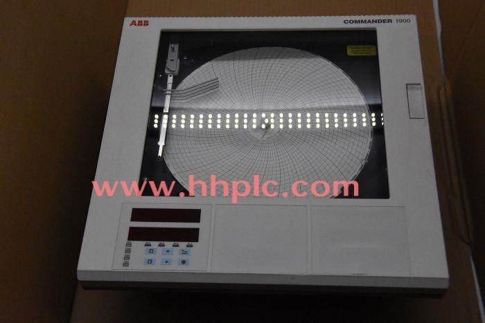 ABB AI620 3BHT30005R1 控制器模块