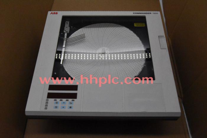 ABB AO650 3BHT30051R1 输入输出模块