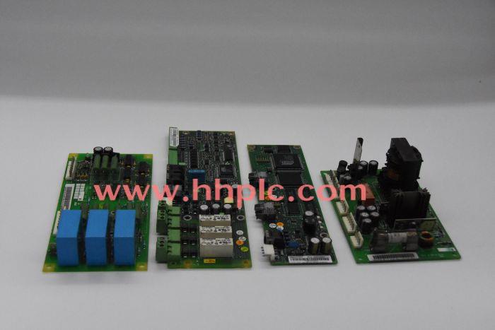 ABB 3BHB005171R0101 3BHL000986P3105 5SHY3545L0002 控制器模块