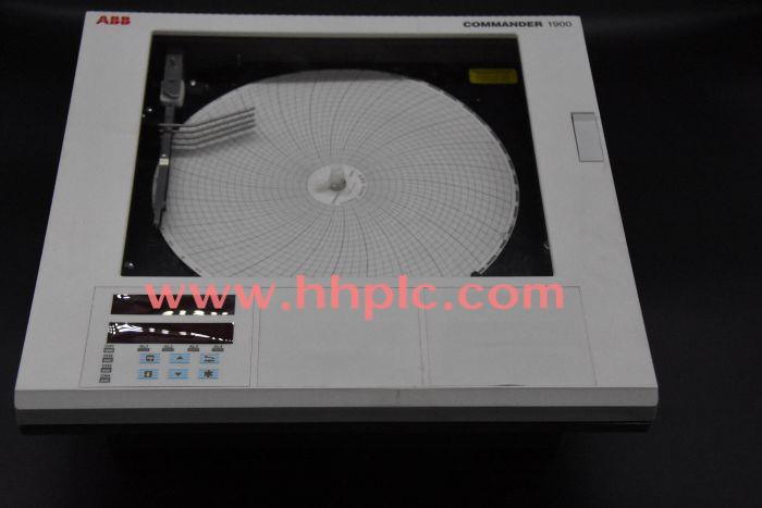 ABB PFEA111-20 控制模块