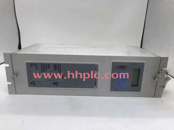 ABB XVC768101 3BHB007211R0101 输入输出模块