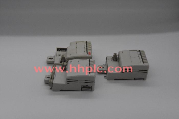 ABB SM560-S 安全模块