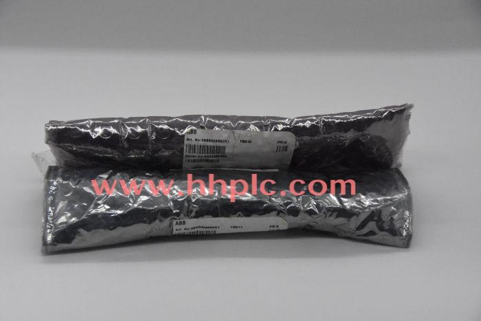 ABB CM579-ETHCAT 通信模块