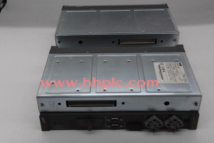 ABB DO801 工控设备