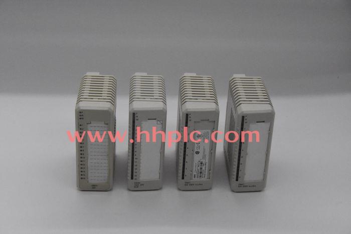 ABB PM150V08 3BSE009598R1 工控设备