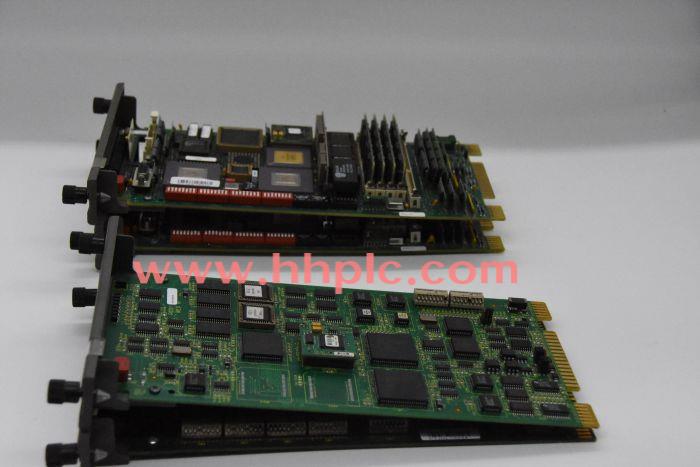 ABB 3BHL000986P0006 控制器模块