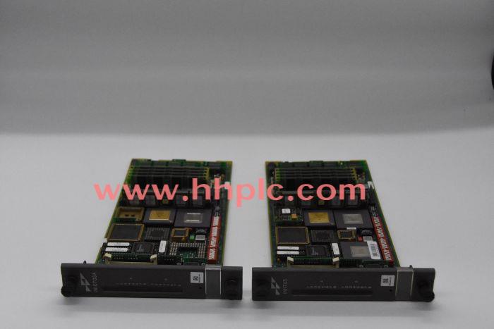 ABB BCON-12C 3AUA0000110429 主控板