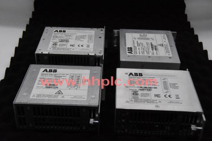 ABB DI818 工控设备