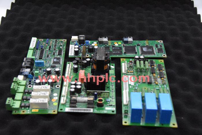 ABB AI630 3BHT30011R1 工控设备