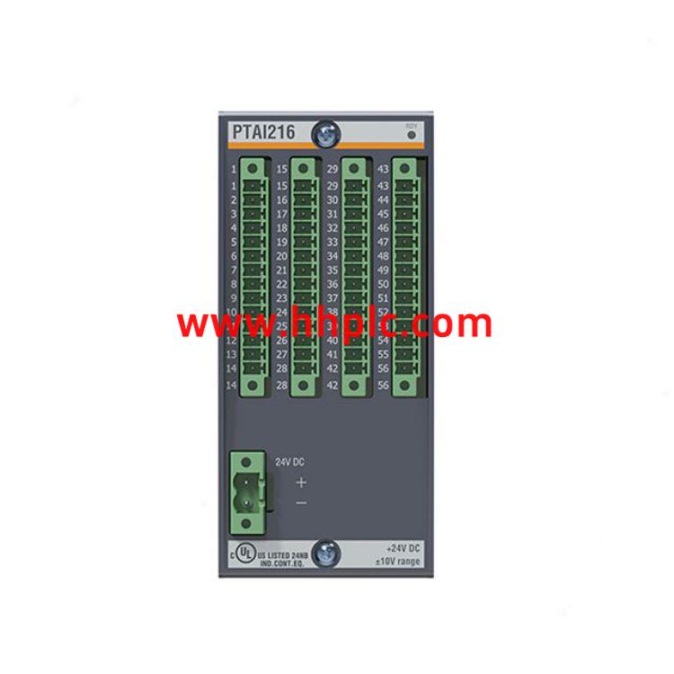 巴赫曼Bachmann DIO280