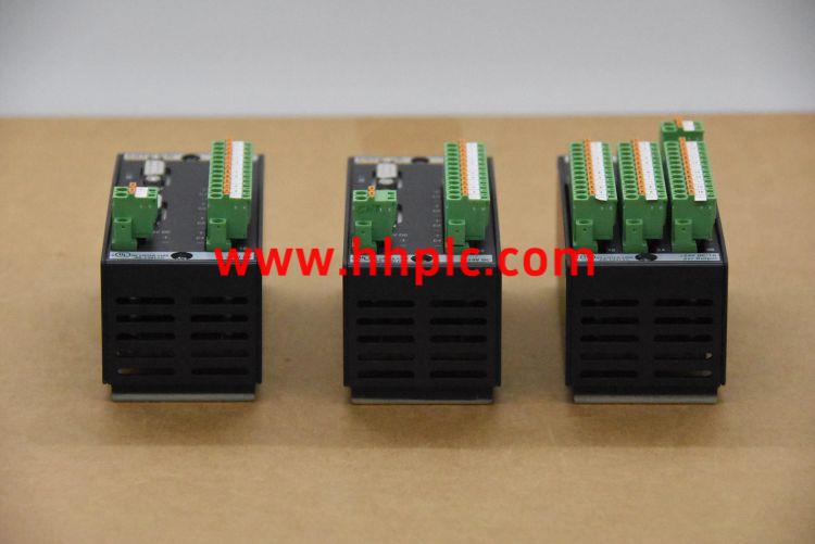 巴赫曼Bachmann MX213/W