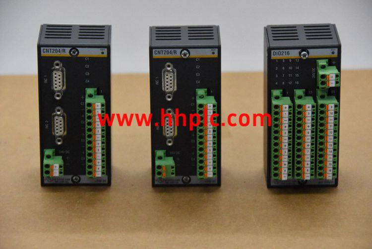 巴赫曼Bachmann DIO264